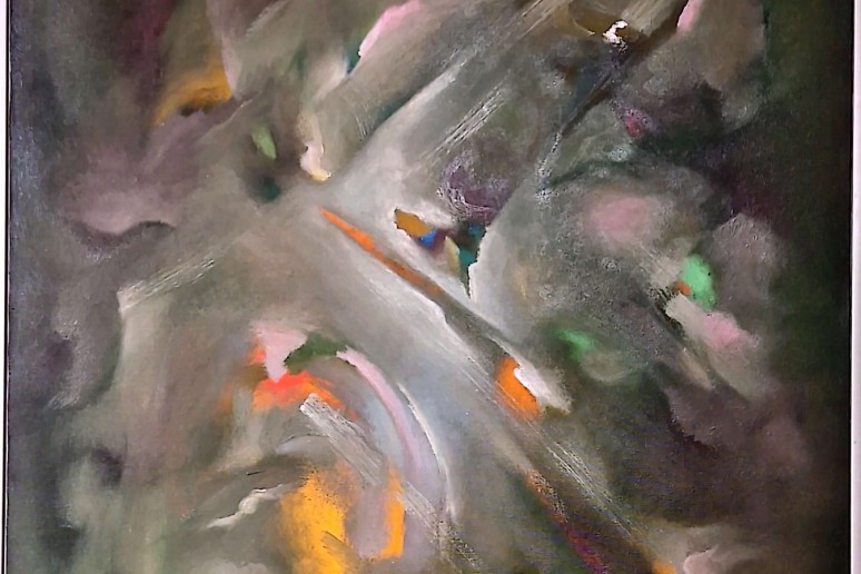 PRADŽIA I, II