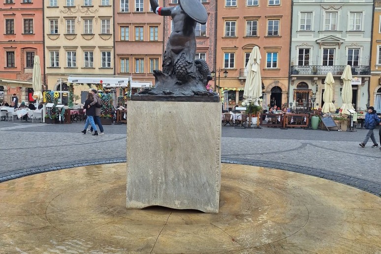 Varšuva