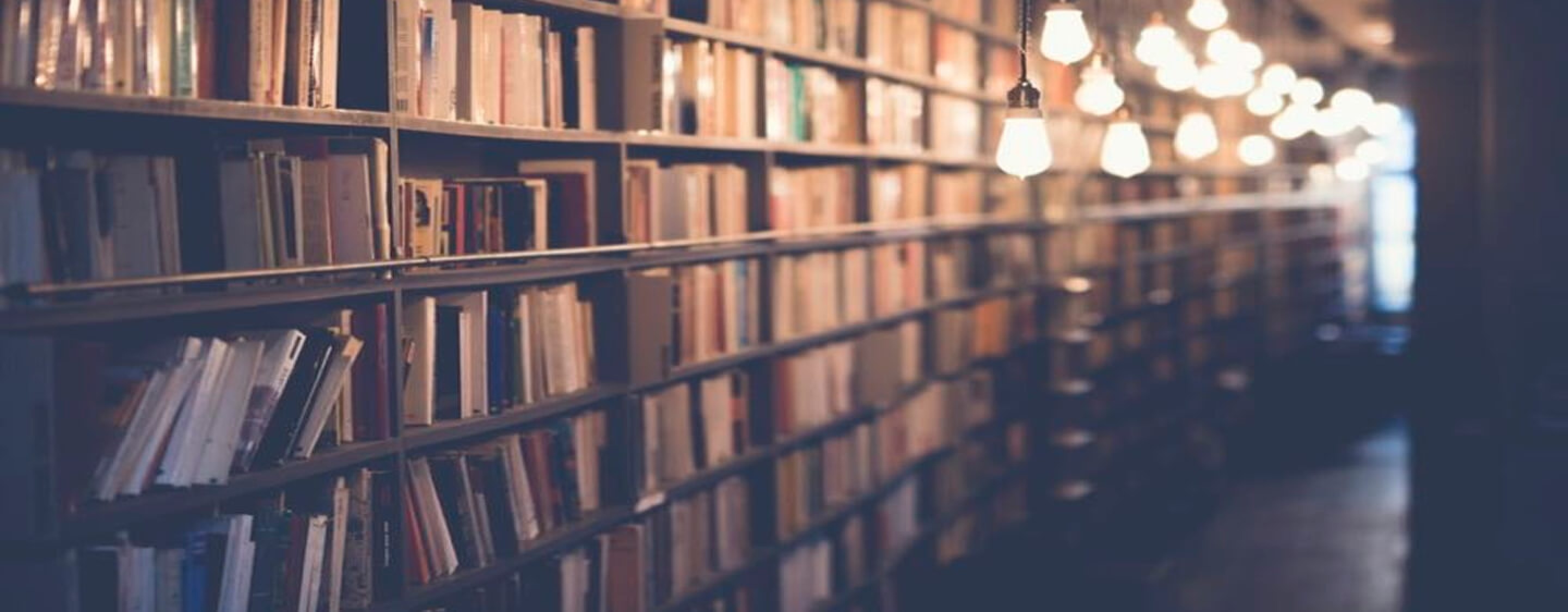 Švenčionių rajono savivaldybės viešoji biblioteka