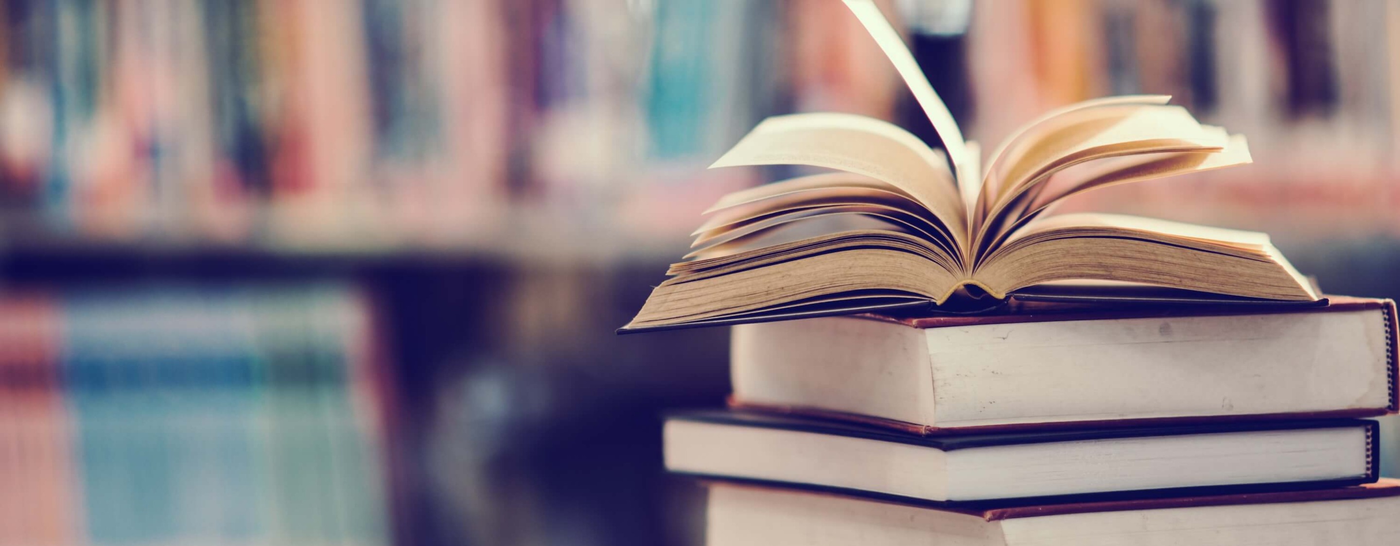 Švenčionių rajono savivaldybės viešoji biblioteka