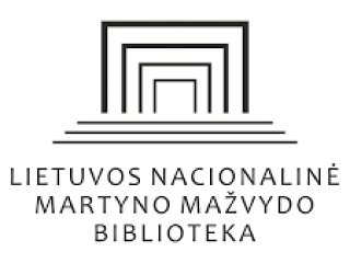 Kviečiame stebėti Lietuvos nacionalinės bibliotekos tiesiogines transliacijas