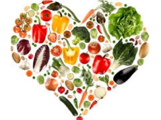 Paskaita „Sveikata – mityba – sveikata“ 