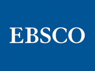 Atnaujintas „EBSCO Publishing“ duomenų bazių paketas