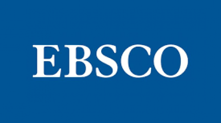 Atnaujintas „EBSCO Publishing“ duomenų bazių paketas