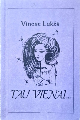 tau vienai