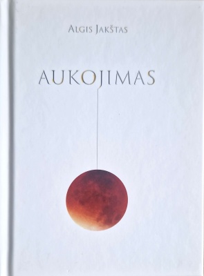 aukojimas