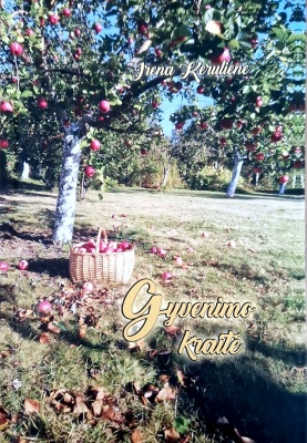 gyvenimo kraite
