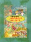 adomelis ir gretute