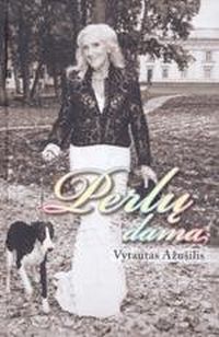 perlu dama