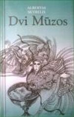 dvi muzos