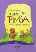 maza tamsa
