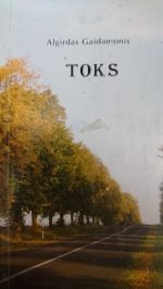 toks