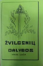 zvilgsniu dalybos