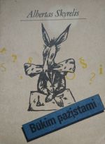 bukim pazistami