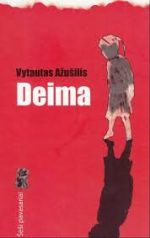 deima