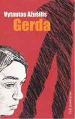 gerda