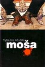 mosa