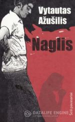 naglis