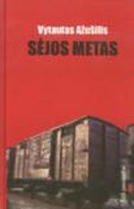 sejos metas