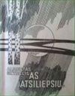 as atsiliepsiu