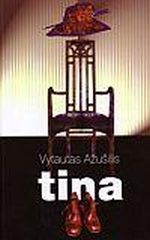 tina
