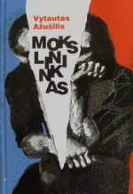 mokslininkas