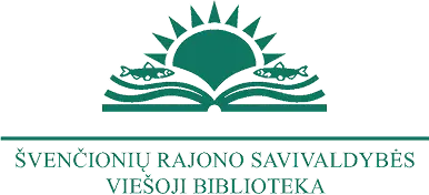 Švenčionių r. sav. viešoji biblioteka