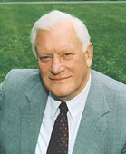 Algirdas Mykolas Brazauskas