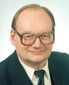 Česlovas Juršėnas