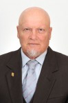 Juozapas Jakštas