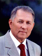 Konstantas Ramelis