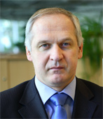 Sigitas Žvirblis