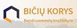 biciu korys