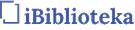 ibiblioteka
