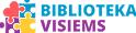 biblioteka visiems