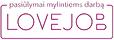 love job
