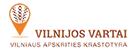 vilnijos vartai
