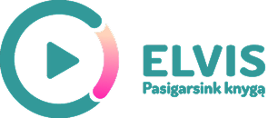 elvislab.lt