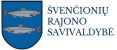 svencioniu rajono savivaldybe